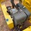 meyer-3k-wp-diesel-powered-4-station-accumulator-closing-unit,-skidded-image-5