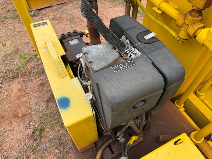meyer-3k-wp-diesel-powered-4-station-accumulator-closing-unit,-skidded-image-5