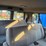 2001-chevrolet-express-3500-image-38