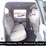 2015-ford-f150-image-5