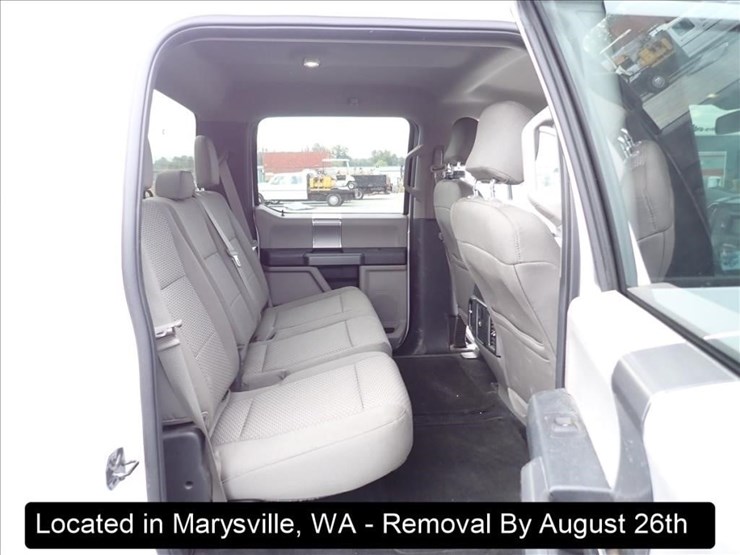 2015-ford-f150-image-5