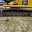 2020-komatsu-pc360-lc-11-image-30