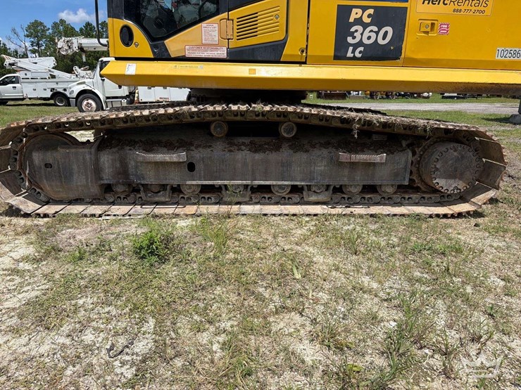2020-komatsu-pc360-lc-11-image-30