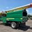 2017-ford-f750-image-16