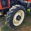 zetor-3340-image-23
