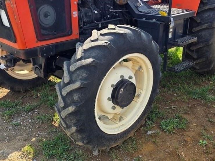 zetor-3340-image-23