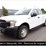 2020-ford-f150-image-1