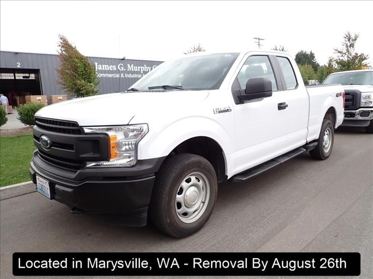 2020-ford-f150-image-1