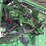 2012-john-deere-s680-image-37