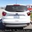 2019-ford-escape-image-18