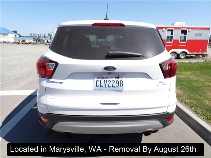 2019-ford-escape-image-18
