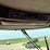 2005-case-ih-2377-image-68