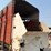 lindsay-14ft-front-unload-silage-wagon-image-22
