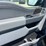 ford-f150-lariat-image-45
