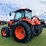 2024-kubota-m7-174-image-2