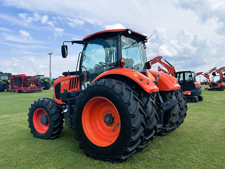 2024-kubota-m7-174-image-2