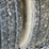 freightliner-cst120-image-38