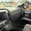 2014-chevrolet-1500-image-40