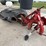 case-ih-md82-image-2