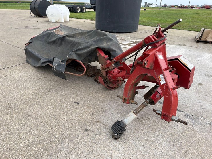 case-ih-md82-image-2