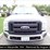 2011-ford-f250-xl-image-18