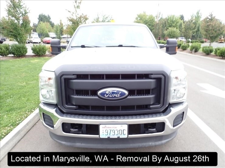 2011-ford-f250-xl-image-18