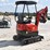 sdline-mini-excavator-48488-image-5