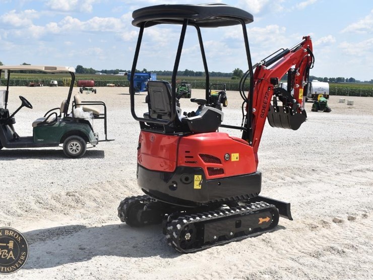 sdline-mini-excavator-48488-image-5