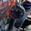 kubota-svl75-2-image-50