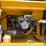 2020-komatsu-pc360-lc-11-image-12