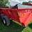 kuhn-knight-8118-image-3