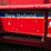 2019-new-holland-165-image-9