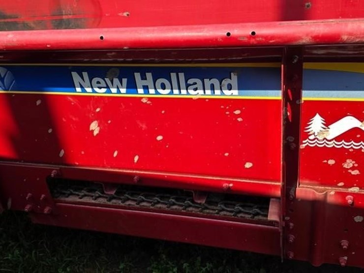 2019-new-holland-165-image-9