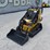 sdlanch-mini-skid-steer-48493-image-1
