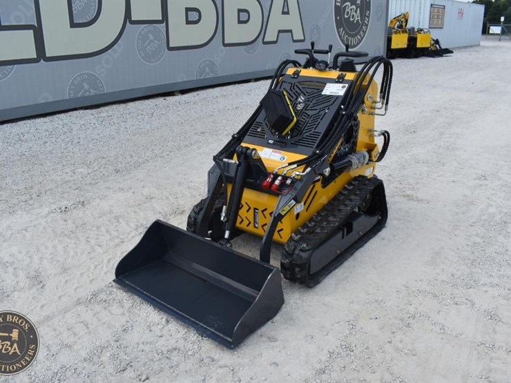 sdlanch-mini-skid-steer-48493-image-1