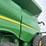 2012-john-deere-s680-image-27