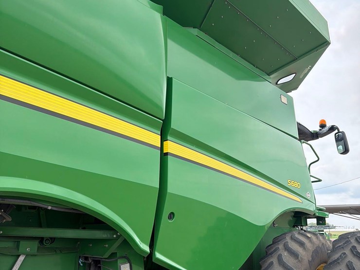 2012-john-deere-s680-image-27