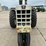 oliver-1550-image-16
