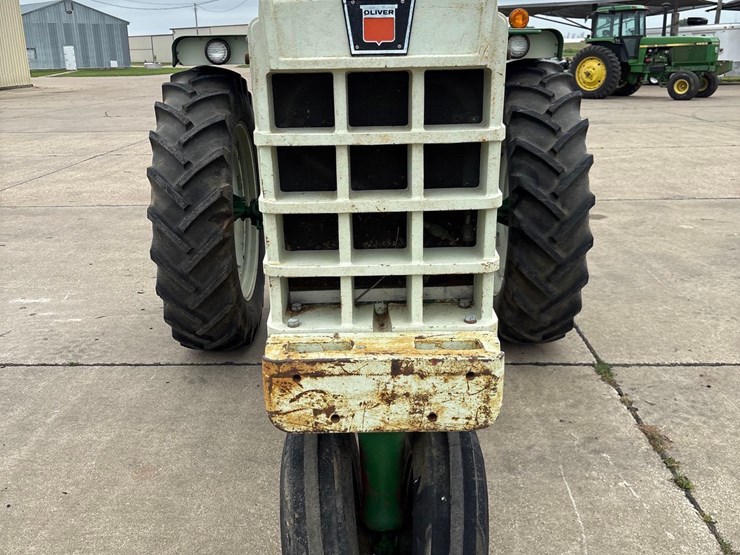 oliver-1550-image-16