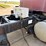 1993-kenworth-t600-image-17