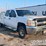 2010-chevrolet-silverado-2500-image-9