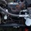 2007-jacobsen-lf3400-image-30