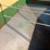 demco-365-image-20