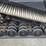 asv-rt-135-image-12