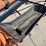batco-1575-image-21