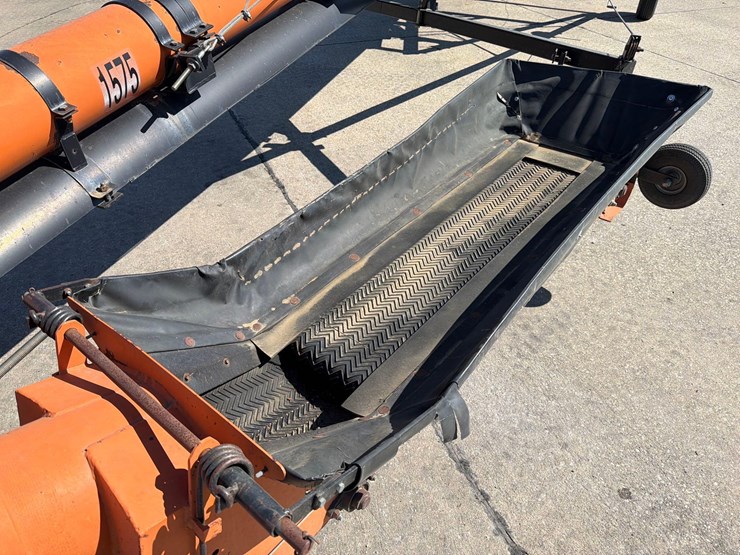 batco-1575-image-21