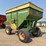 demco-365-image-4