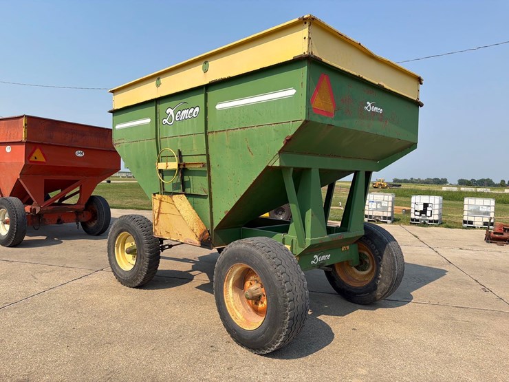 demco-365-image-4