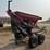 komb-40-caliber-trencher-image-3