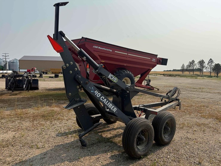 komb-40-caliber-trencher-image-3